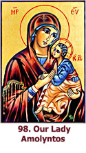 Our-Lady-Amolyntos-icon